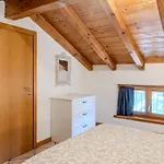 Holiday Home Mina By Interhome