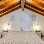 Holiday Home Mina By Interhome