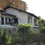 Holiday Home Gaia By Interhome