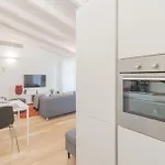 Palazzo Tatti By Rent All Como