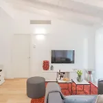 Palazzo Tatti By Rent All Como