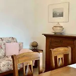 Casa Claude