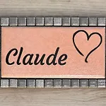 Casa Claude