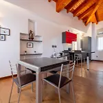 Casa Roncati By Wonderful Italy