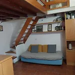 Queensloft Cernobbio