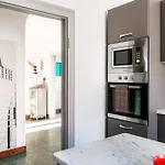 Stella Apartment By Quokka 360 - Past And Present In Como