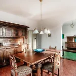 Stella Apartment By Quokka 360 - Past And Present In Como