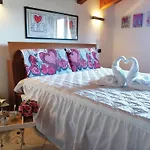 Art Music House Lake Como Dongo