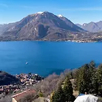 The View!!! By Design Studio