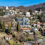 The View!!! By Design Studio