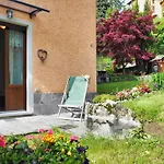 Casa Pep Bellagio Lago Di Como