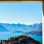 Le Palme House Rifugio Romantico & Late Check-Out