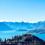 Le Palme House Rifugio Romantico & Late Check-Out