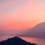 Le Palme House Rifugio Romantico & Late Check-Out