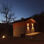 Chalet Miele
