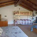 Chalet Miele
