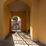 Appartamento Tivano In Centro Storico