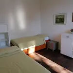 Cernobbio Near The Lake - Apt/Quiet/Parking