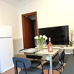 Cernobbio Studio
