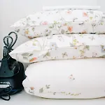 Lora Rose Suite ,Free Parking, Self Check In,2