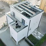 Green Home - Cernobbio Apt