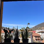La Mansarda