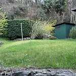 Casa Tartaruga
