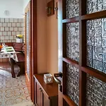 Casa Ilde