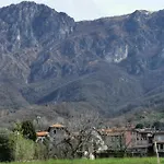 Casa Ilde