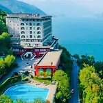 Stella Apartment On Lake Como