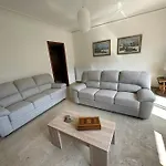 Casa Anna, View And Parking!