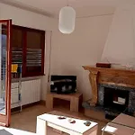 Casa Anna, View And Parking!