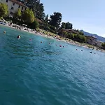 Amata Lake Tour In Barca Privata Sul Lago Di Como