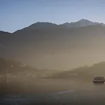 Nell\'A Como