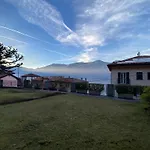 Tiziana Lake Como View Terraces