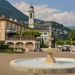 Casa Di Milo