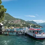Casa Di Milo