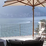 Villa Lario Lake Como