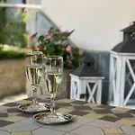 Casa Claude