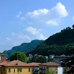 Blue\'S Place - Vicino Stazione Chiasso