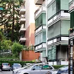 Blue\'S Place - Vicino Stazione Chiasso
