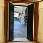Molo 7 - Antesitum - Classic, Modern And Cozy