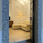 Molo 7 - Antesitum - Classic, Modern And Cozy