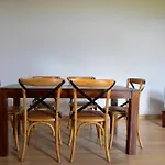Tenuta Valle Degli Ulivi By Wonderful Italy