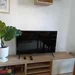 Casa Vacanze La Brezza Di Varenna