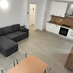 Casa Ideale Tim