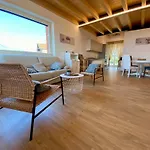 Casa Zoe