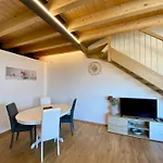 Casa Zoe