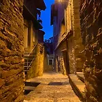 Romantic Home Stone With Amazing View Lake Of Como And Oleandra