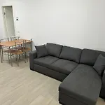 Casa Ideale Tim